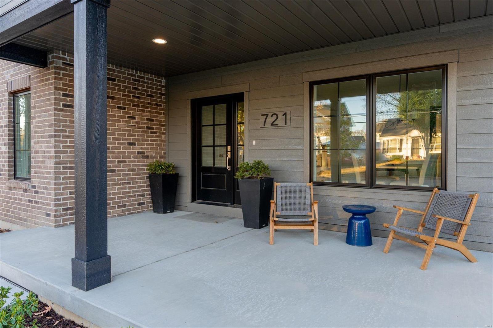 Avondale - Residential