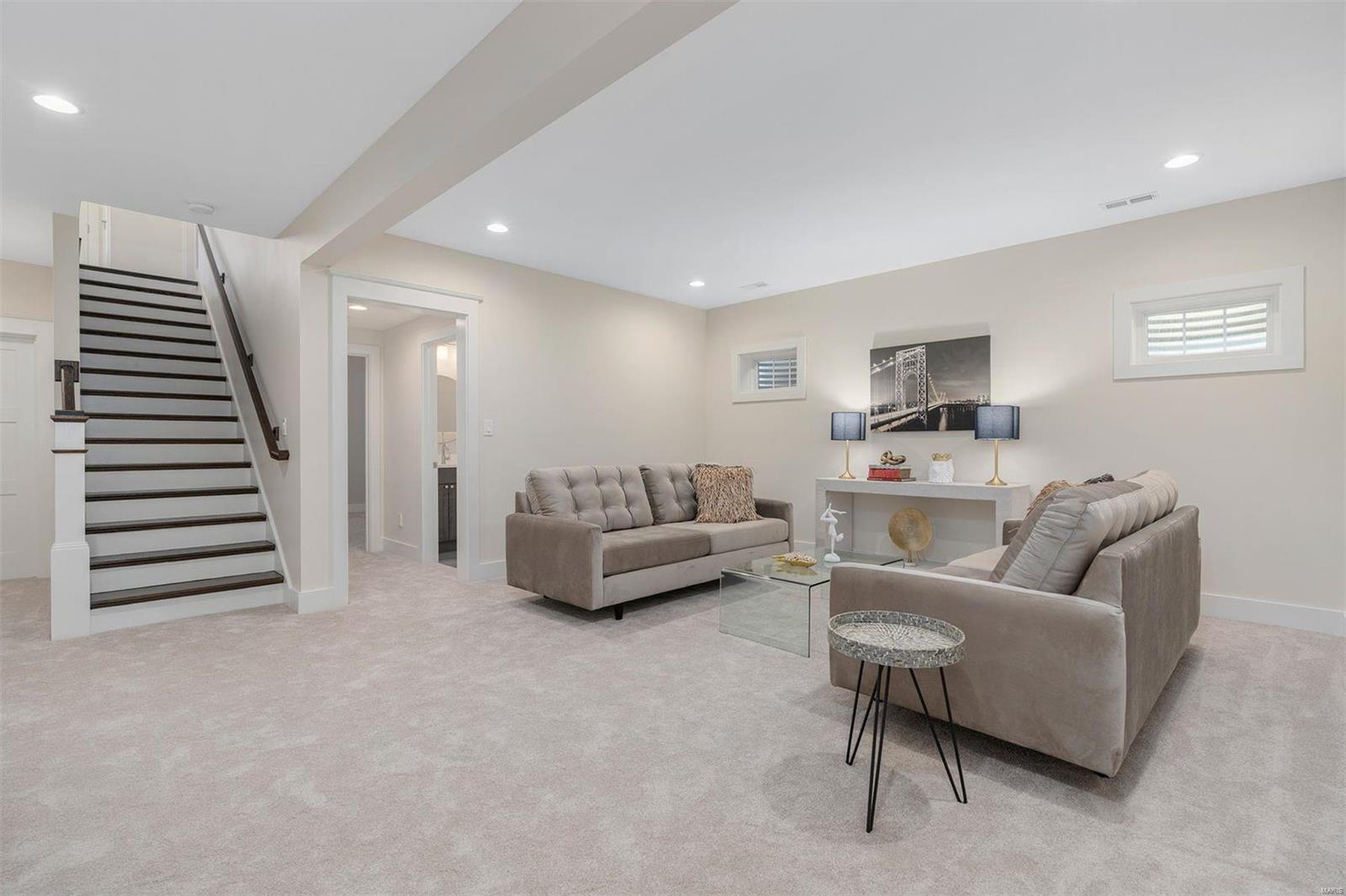 Avondale - Residential