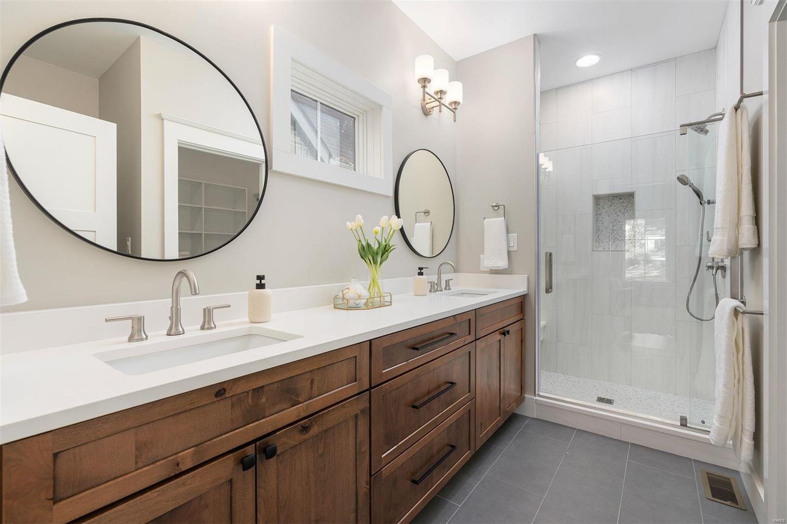 Avondale - Residential