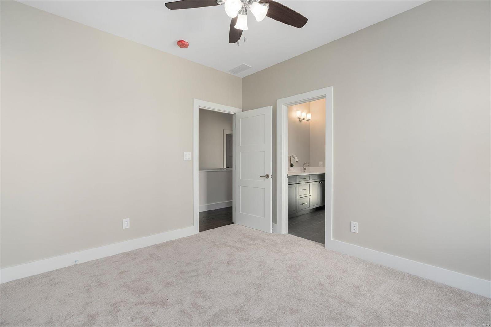 Avondale - Residential