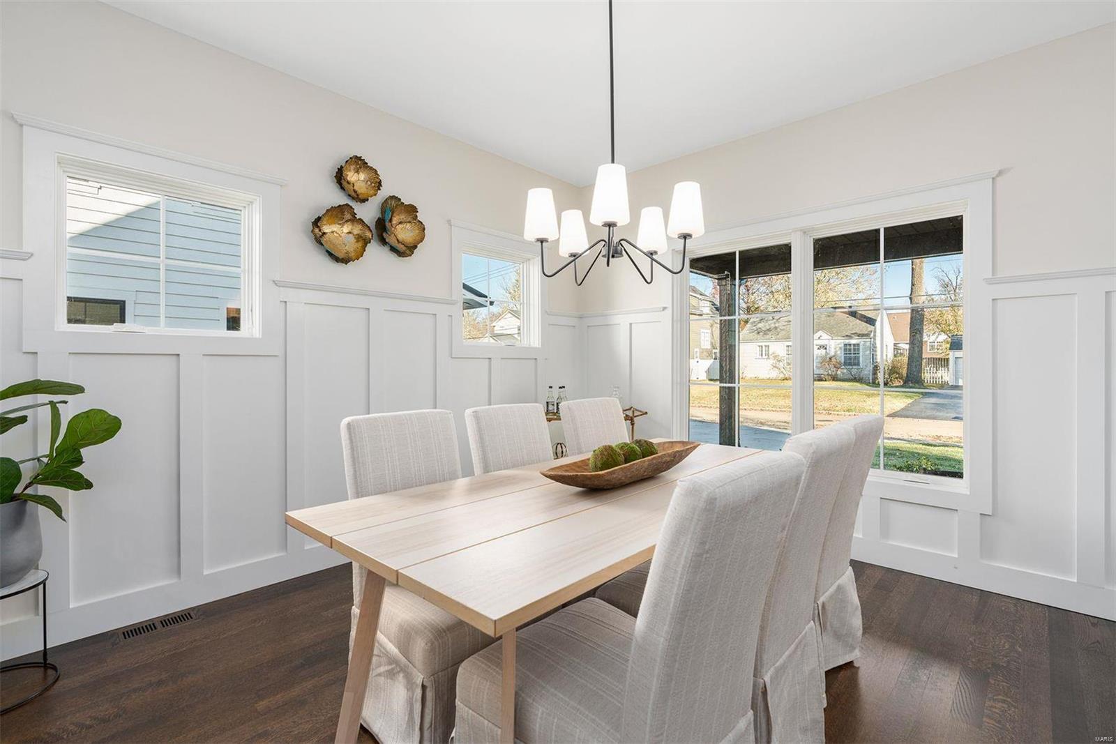 Avondale - Residential