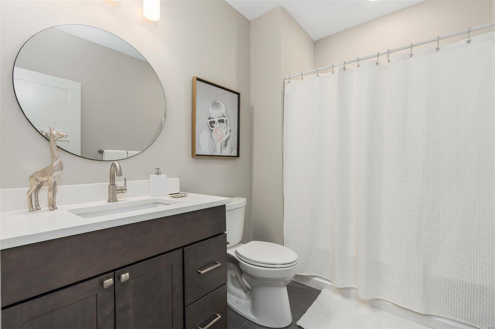 Avondale - Residential