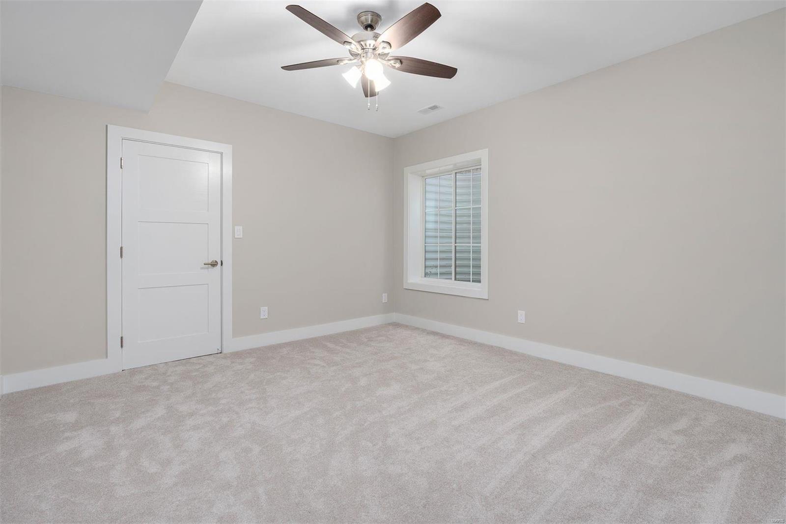 Avondale - Residential