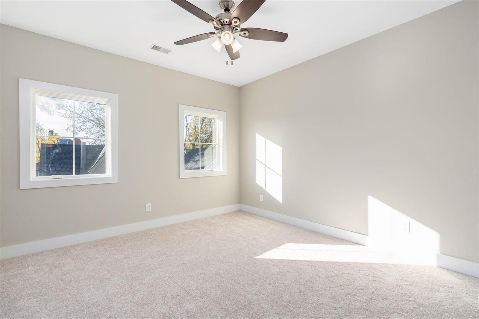 Avondale - Residential