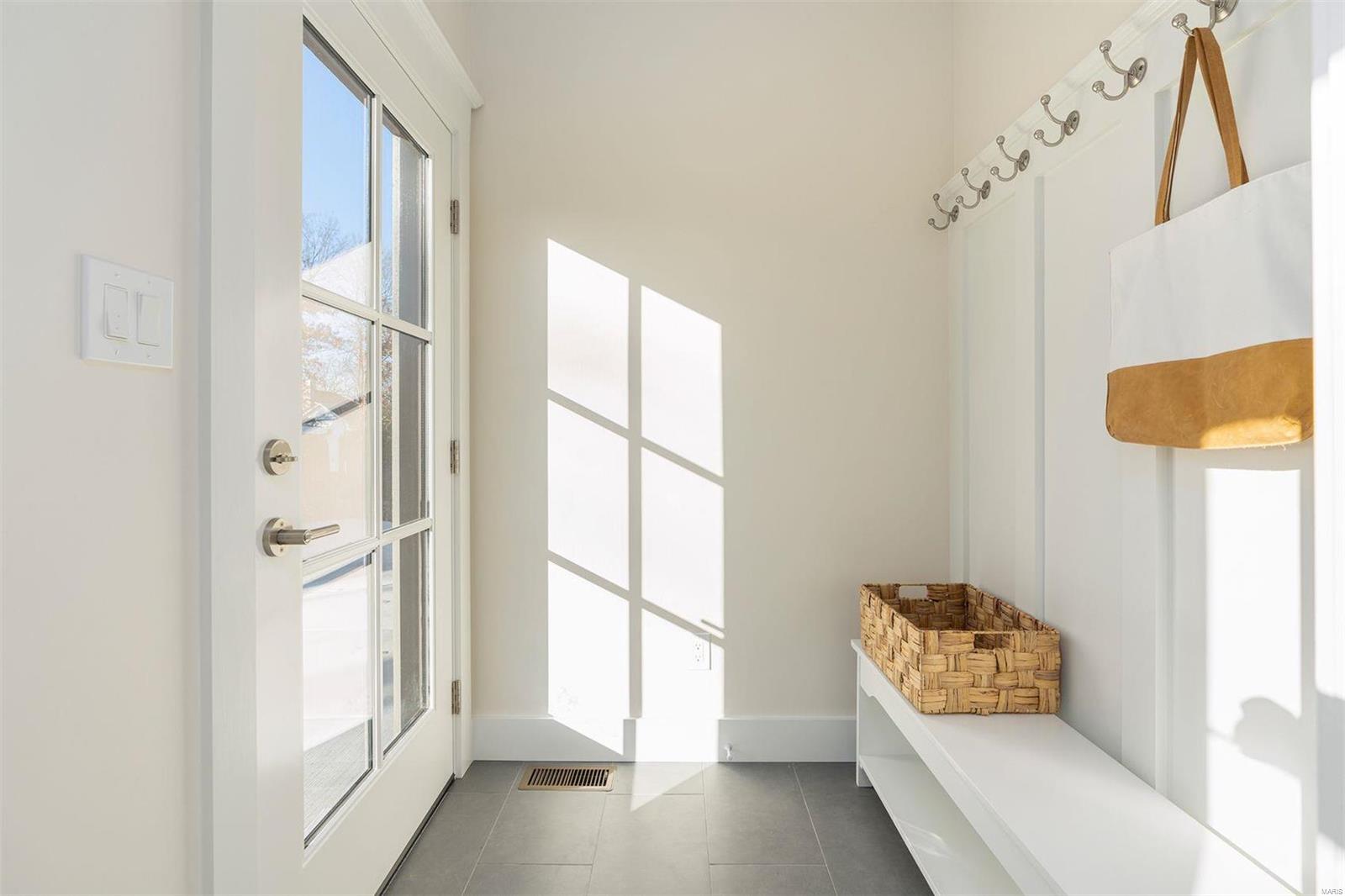 Avondale - Residential