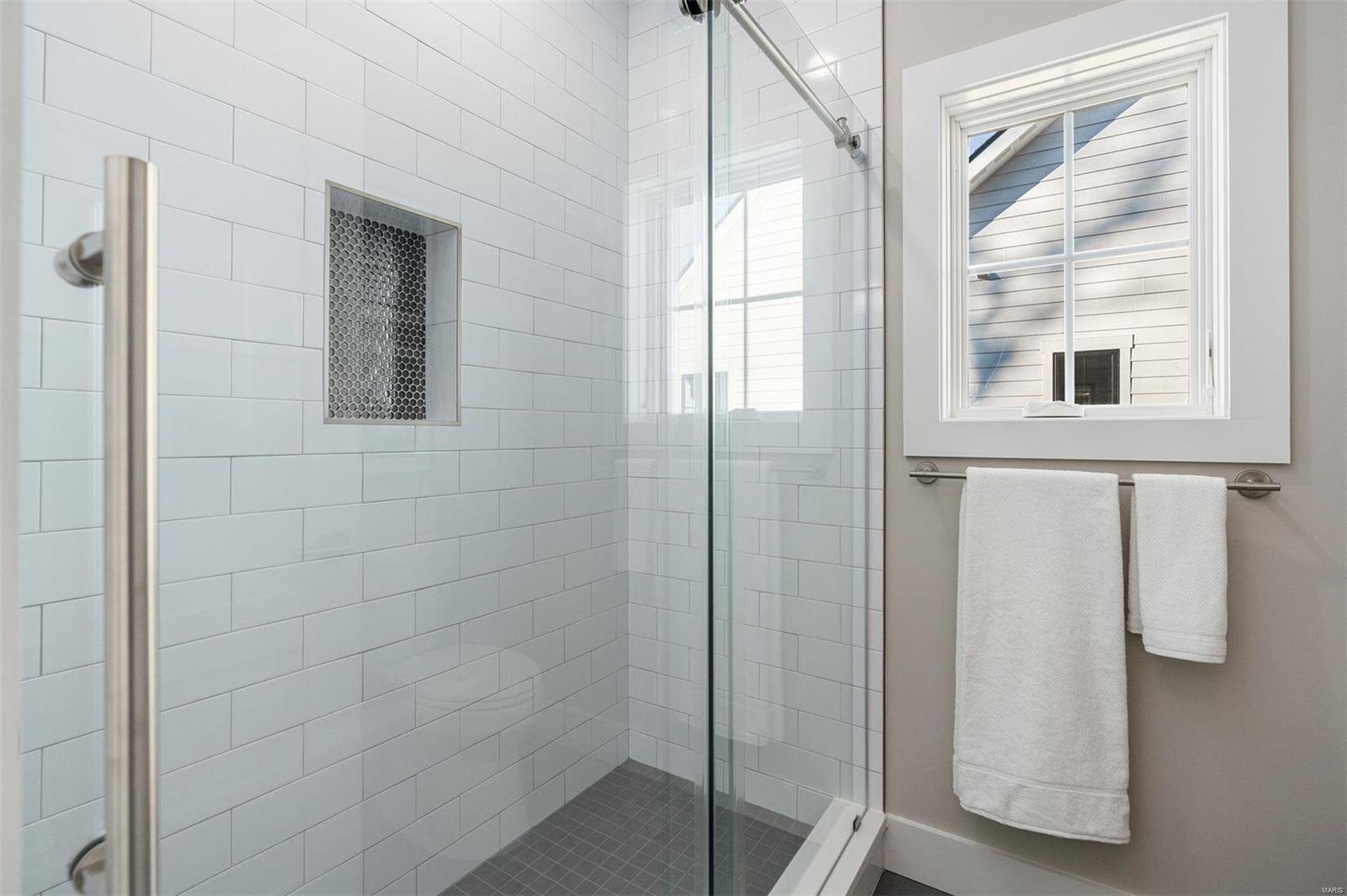 Avondale - Residential