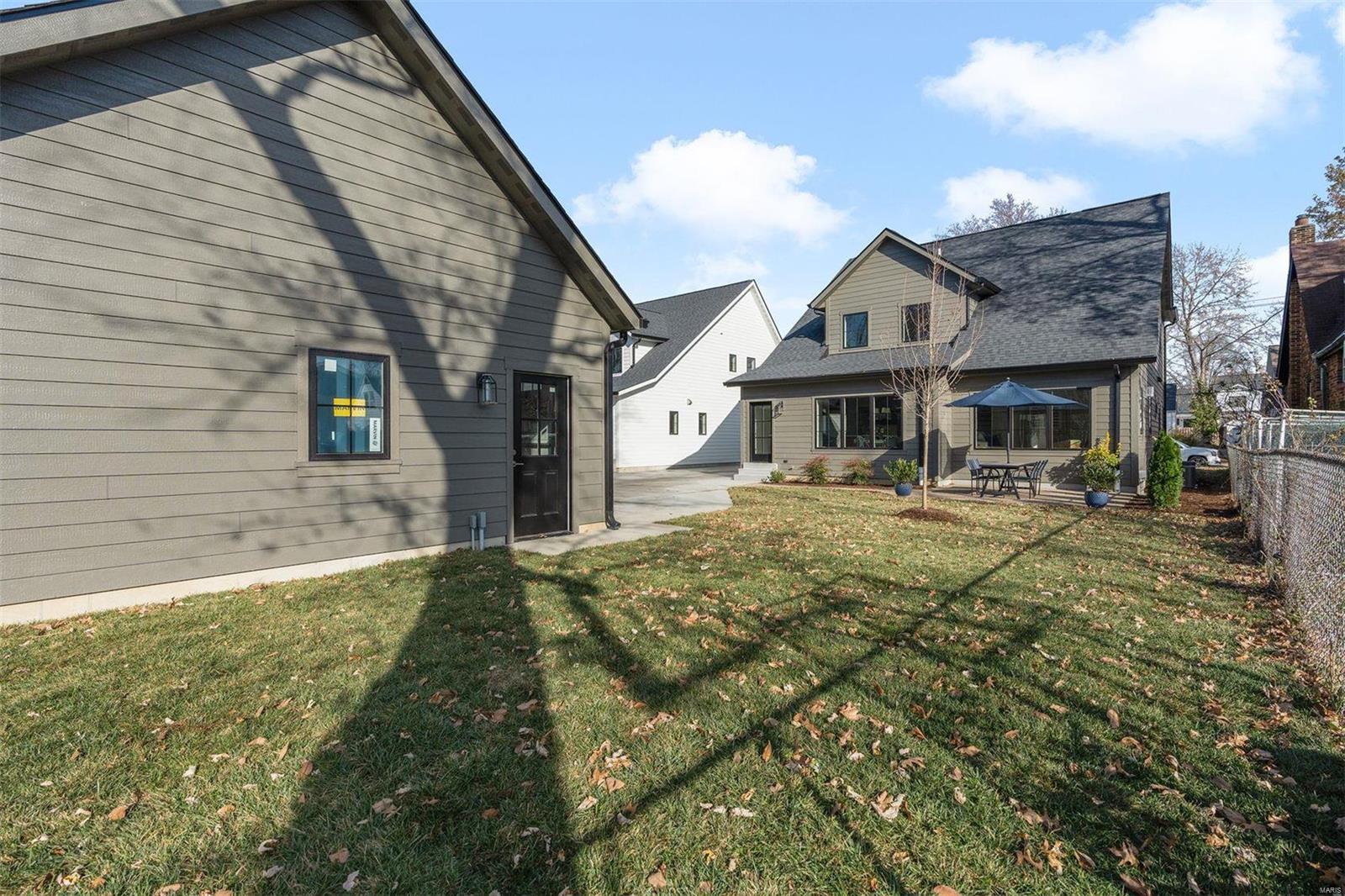 Avondale - Residential