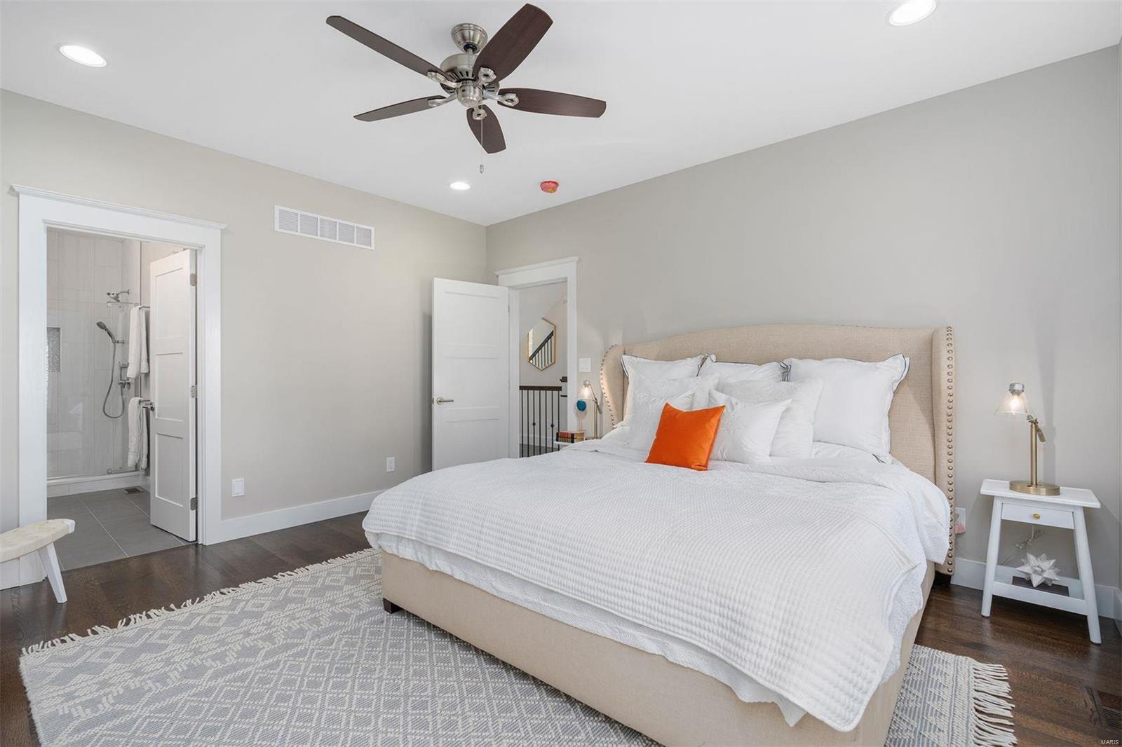 Avondale - Residential