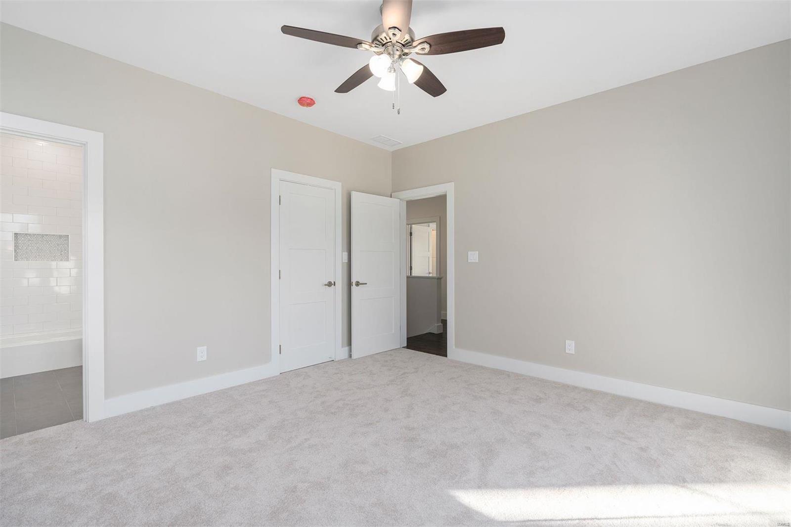 Avondale - Residential