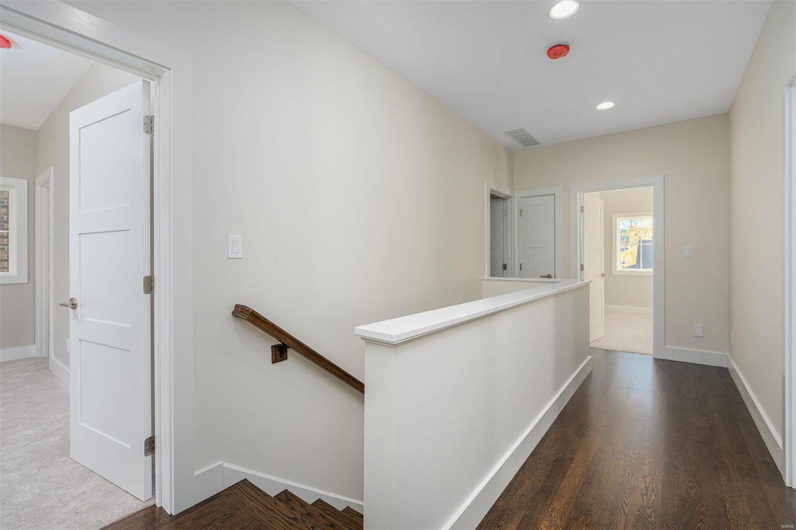 Avondale - Residential