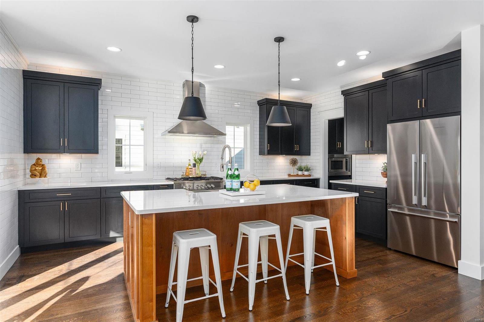 Avondale - Residential