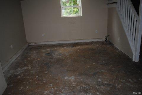 Thomas - Residential