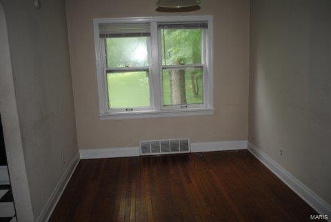 Thomas - Residential