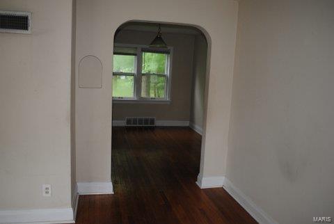 Thomas - Residential