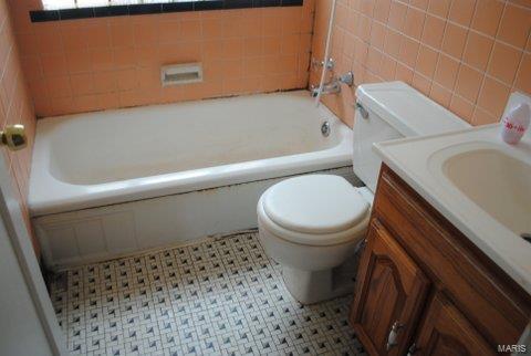 Thomas - Residential