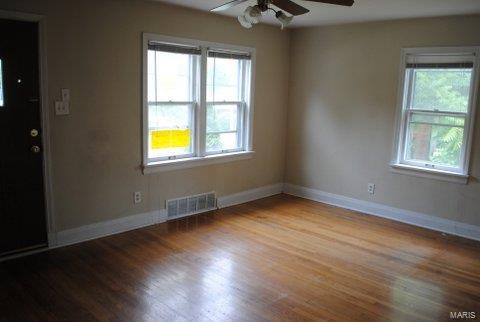 Thomas - Residential