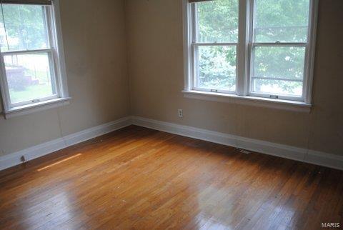 Thomas - Residential