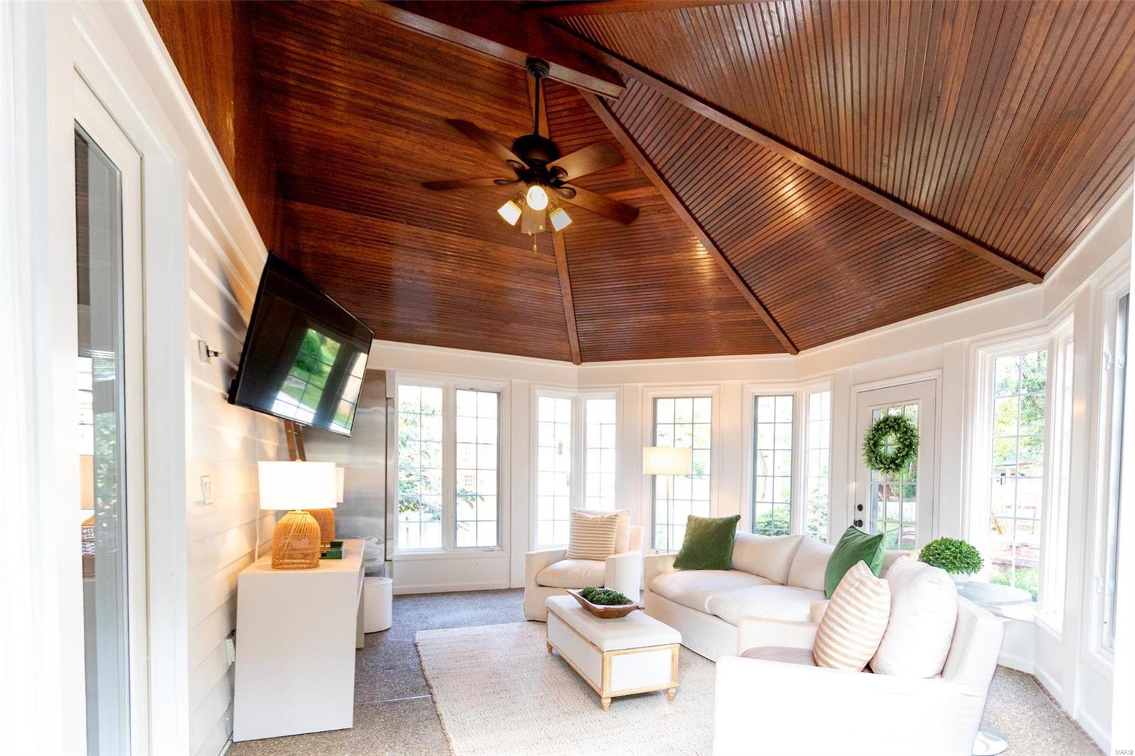 Countryside 2 - Residential