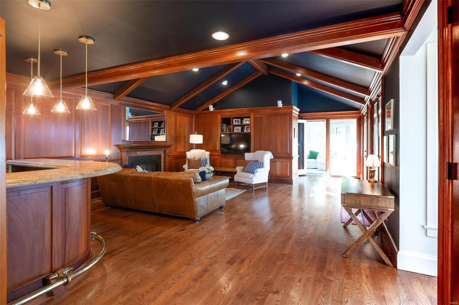 Countryside 2 - Residential