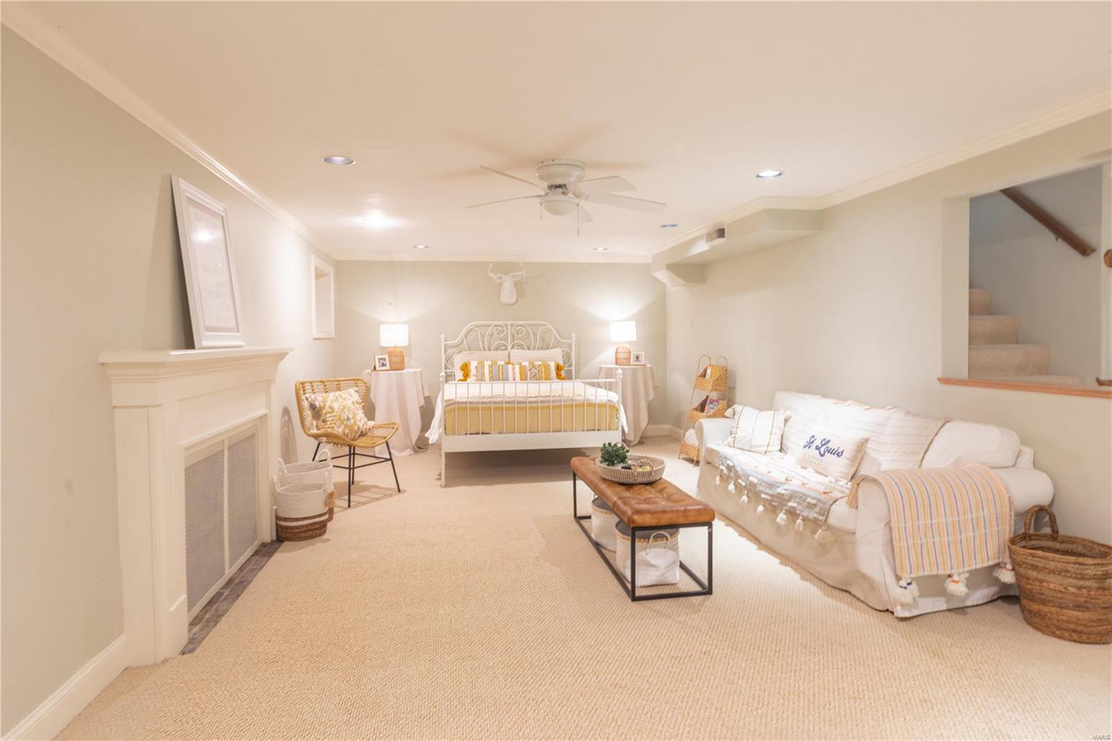 Countryside 2 - Residential