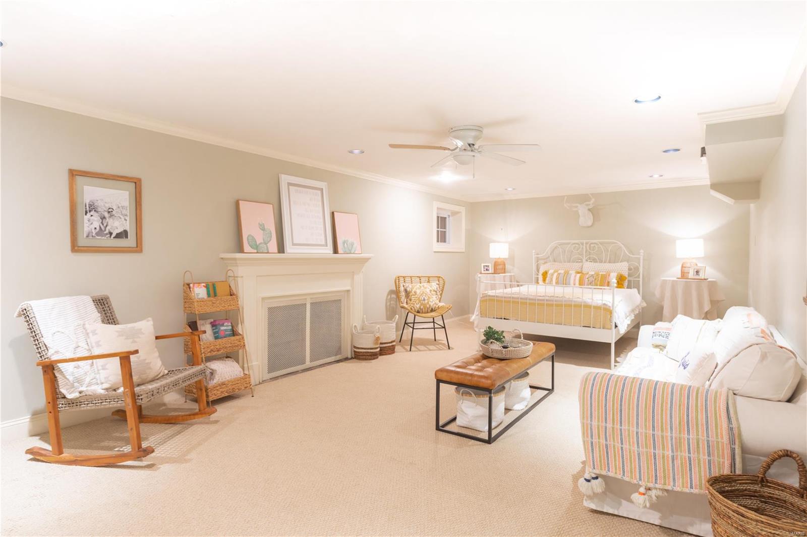 Countryside 2 - Residential