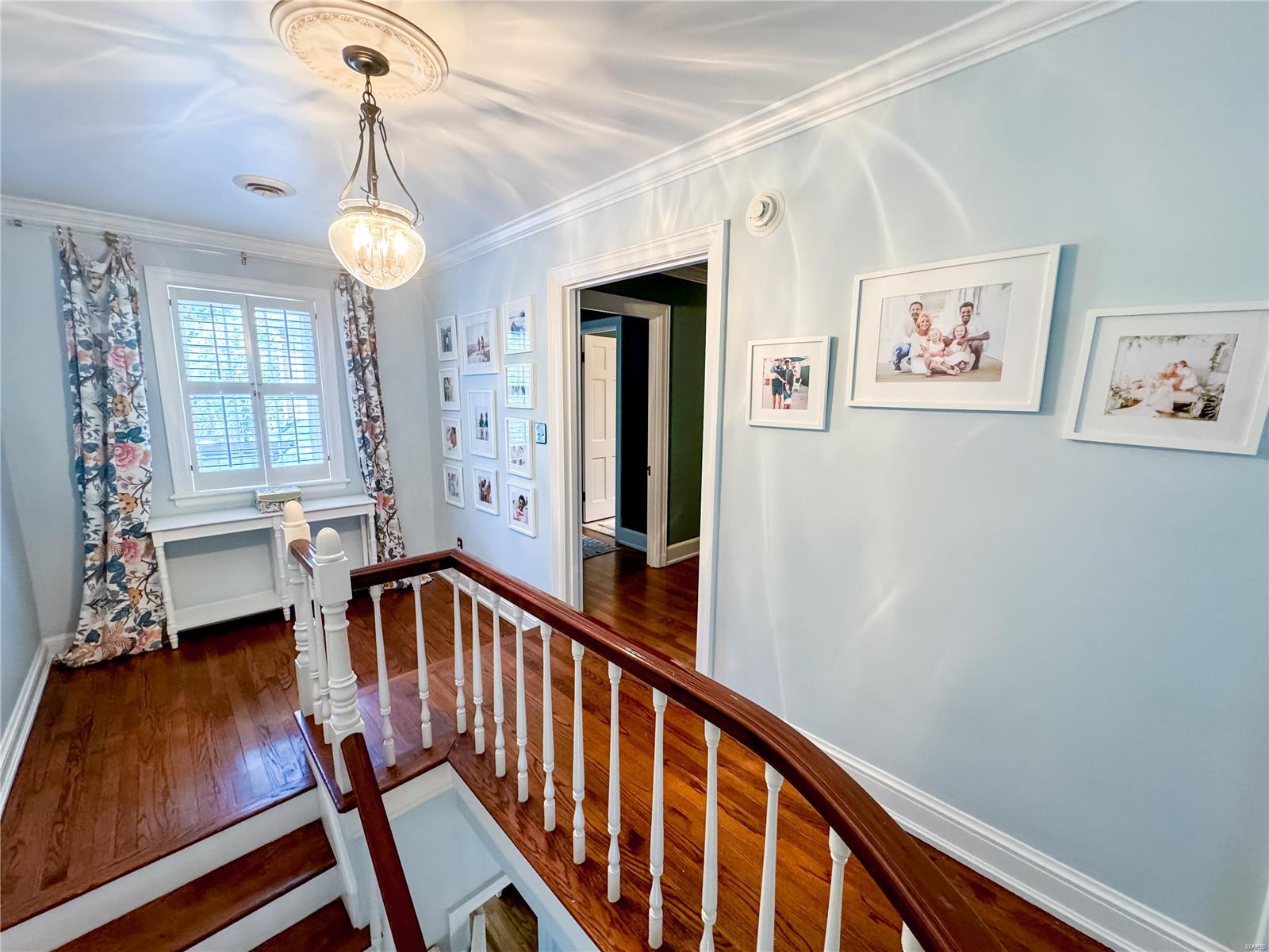 Countryside 2 - Residential