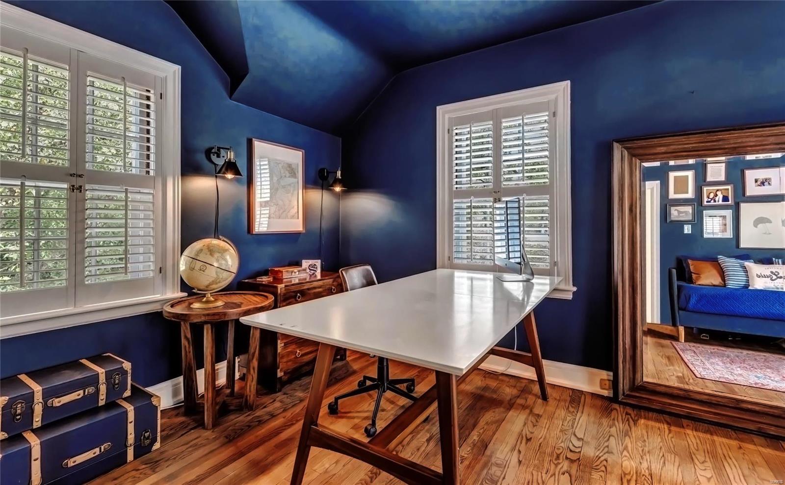 Countryside 2 - Residential