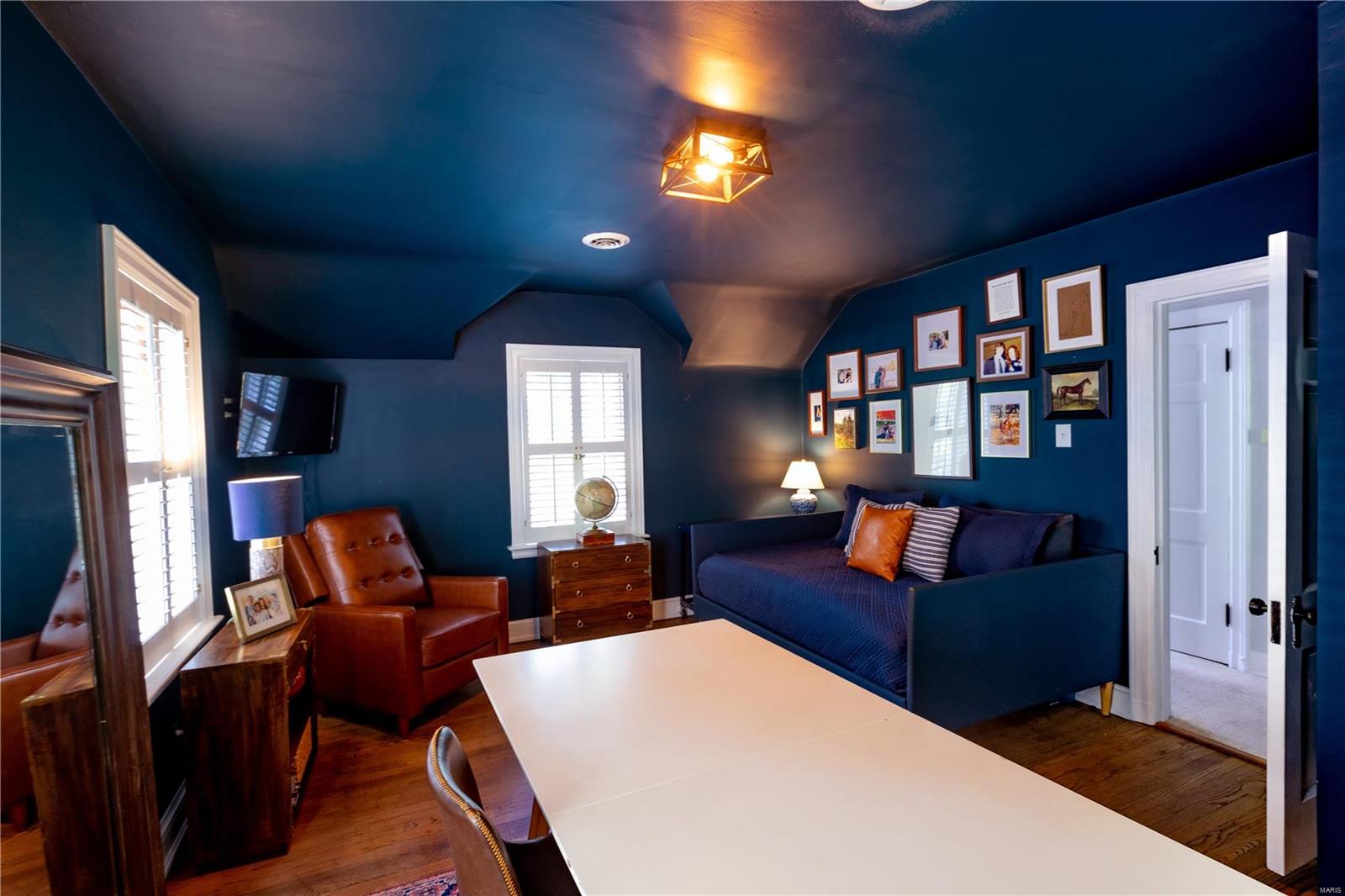 Countryside 2 - Residential