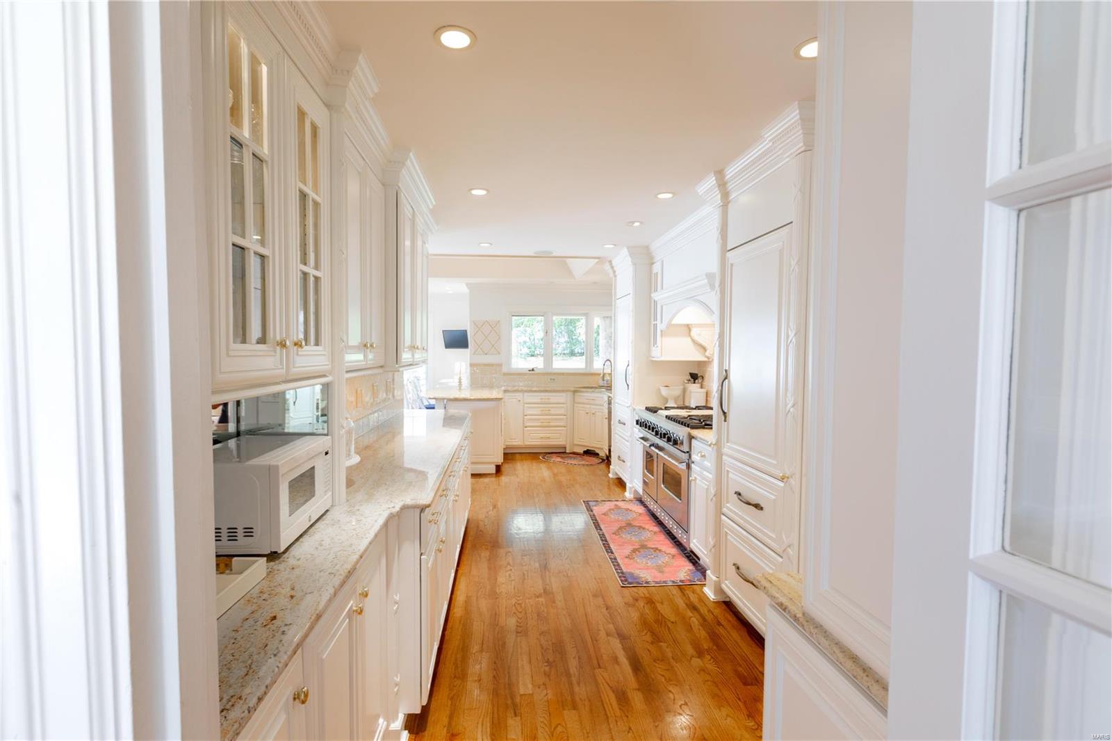 Countryside 2 - Residential