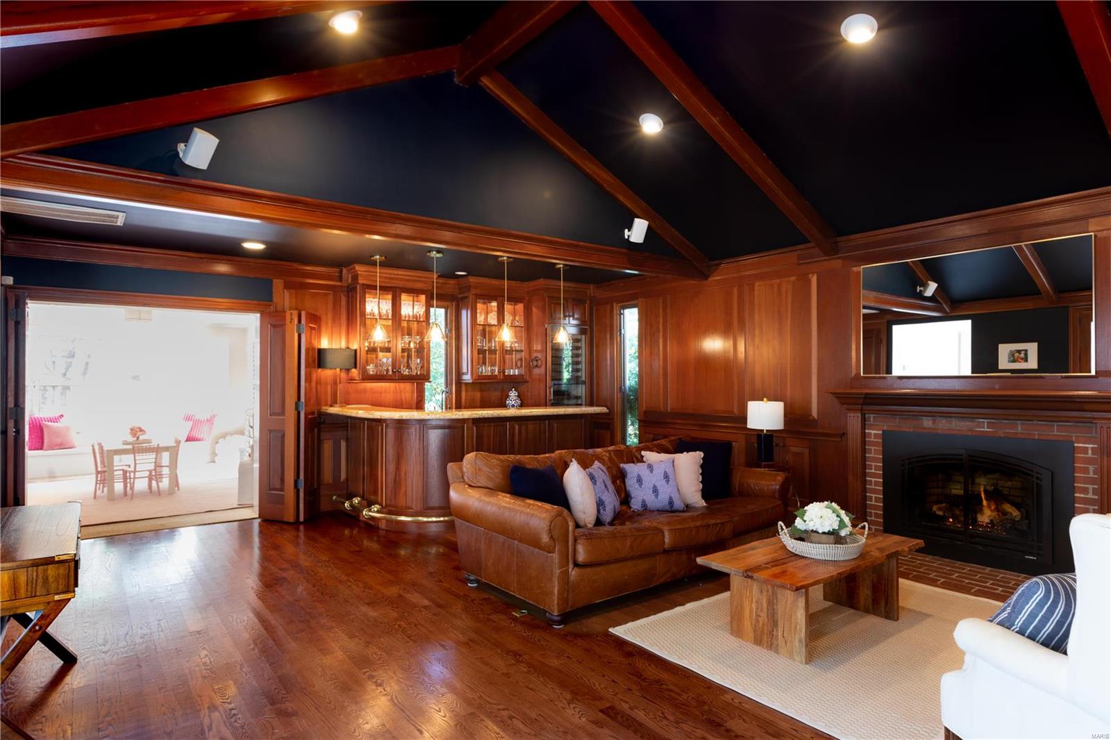 Countryside 2 - Residential