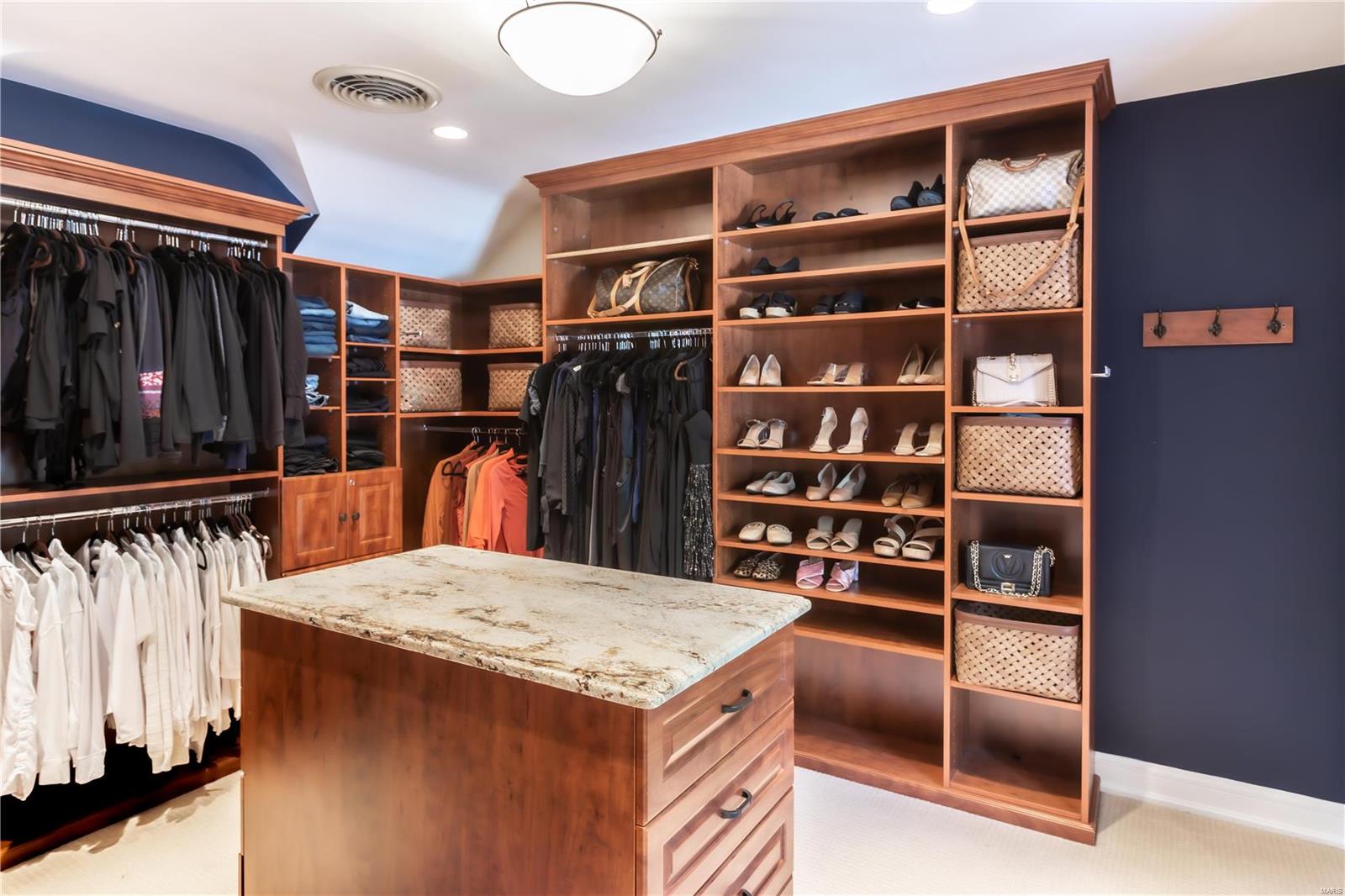 Countryside 2 - Residential