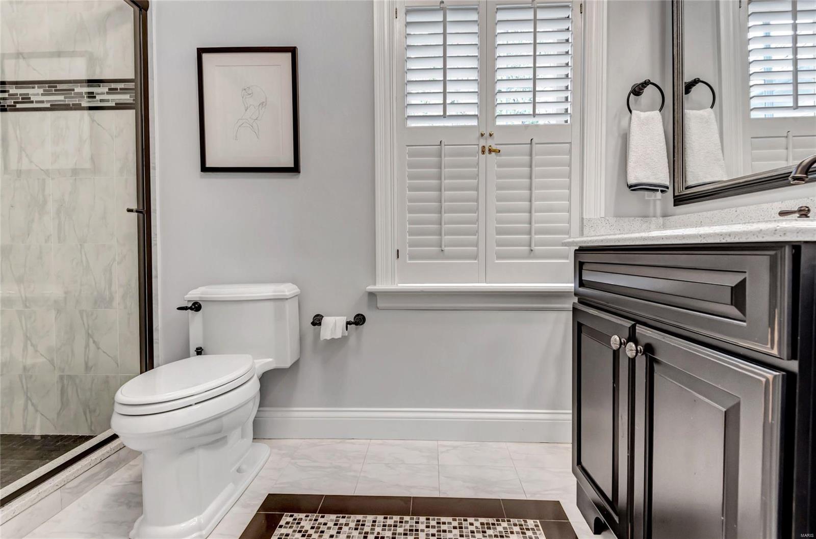 Countryside 2 - Residential