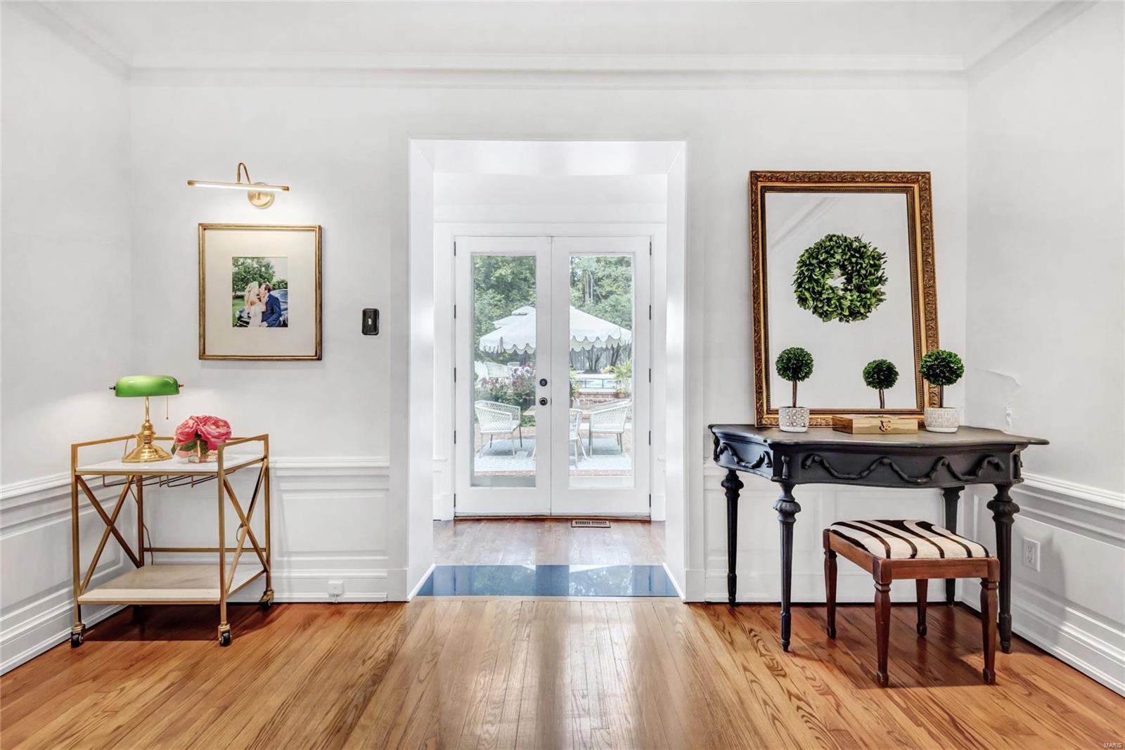 Countryside 2 - Residential