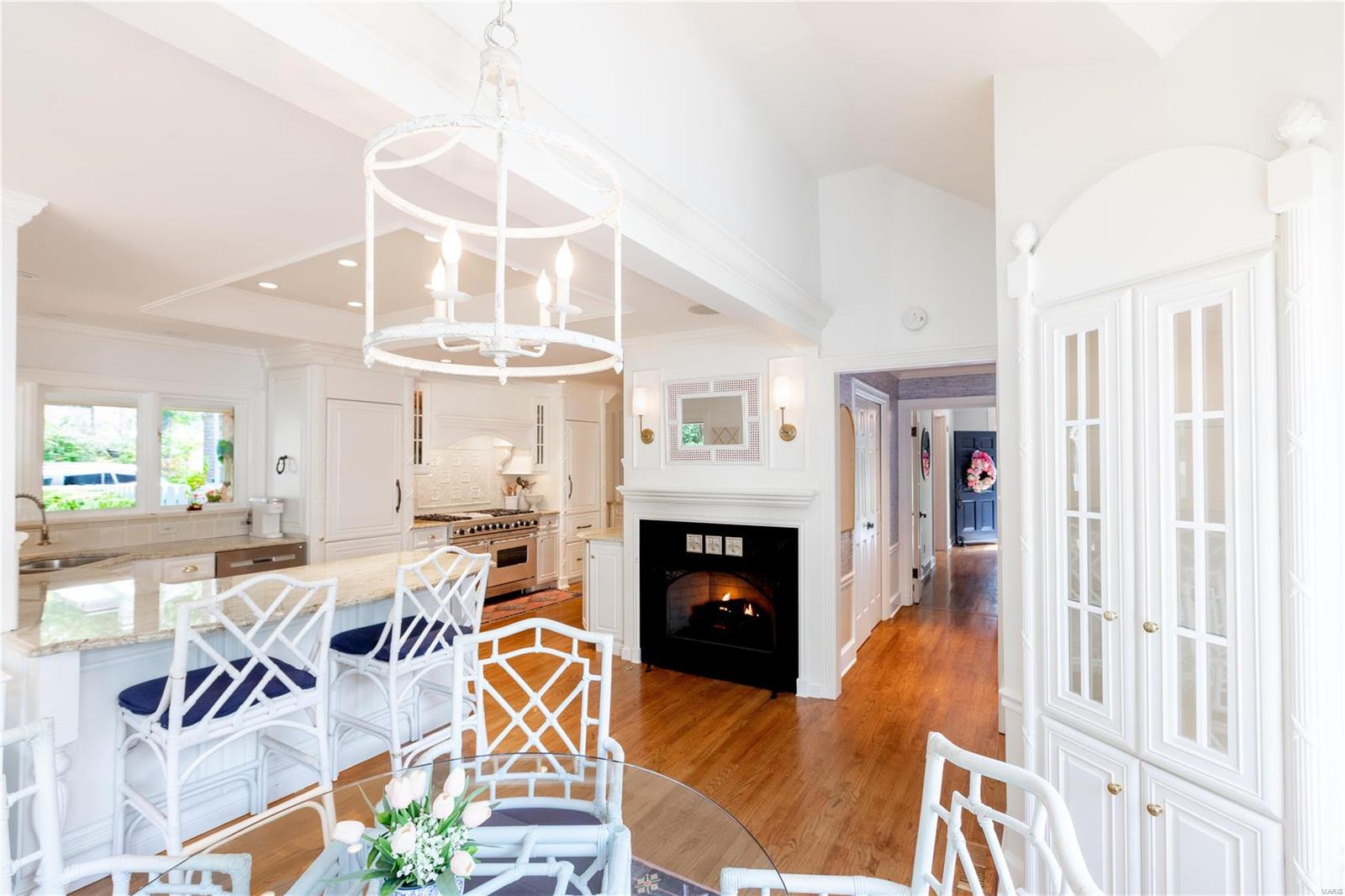 Countryside 2 - Residential