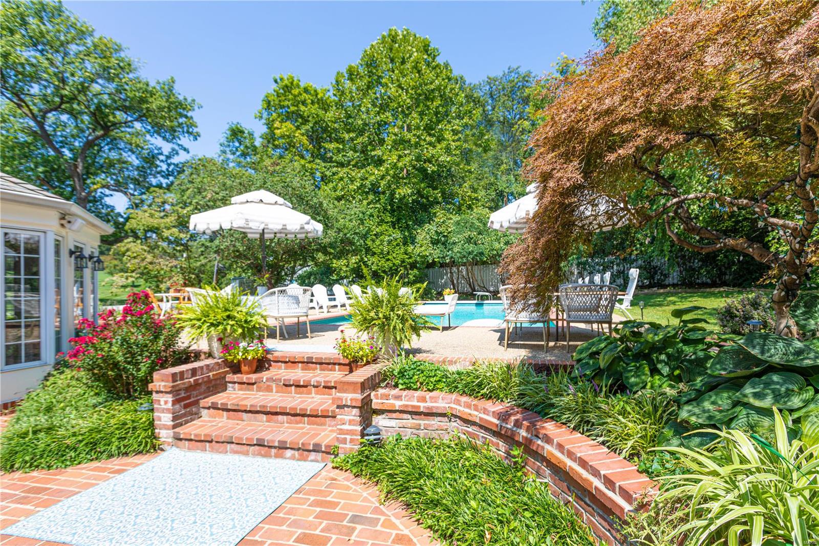 Countryside 2 - Residential