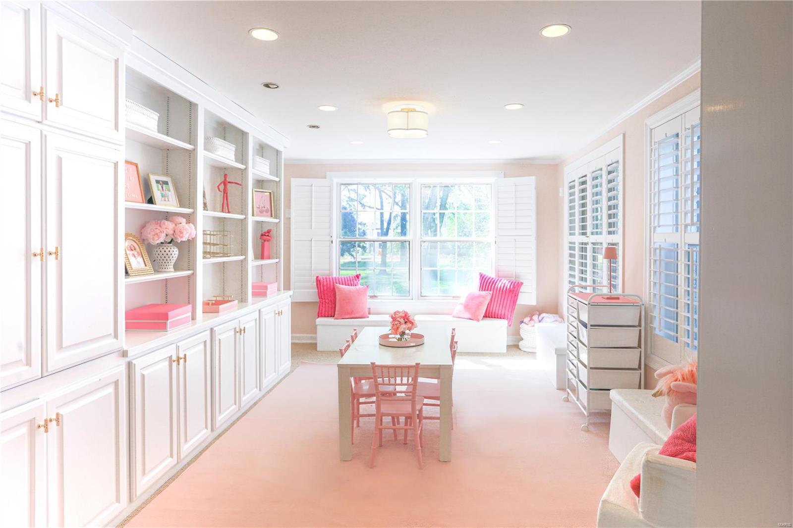 Countryside 2 - Residential