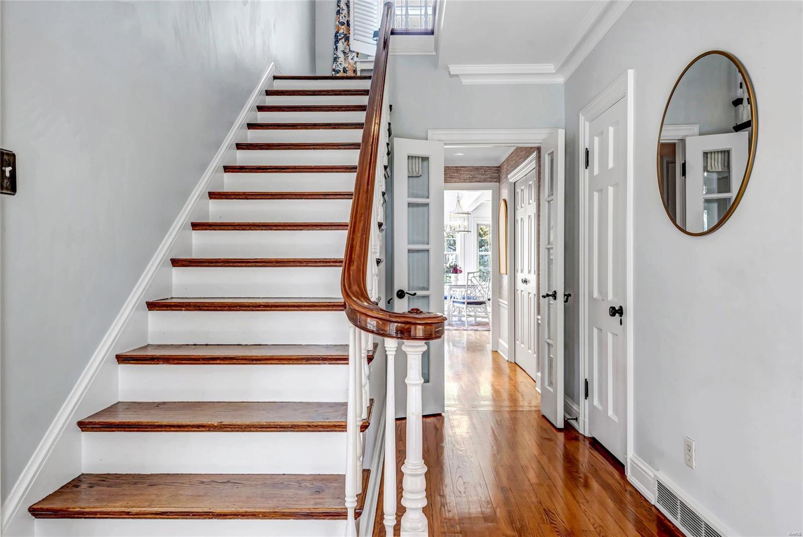 Countryside 2 - Residential