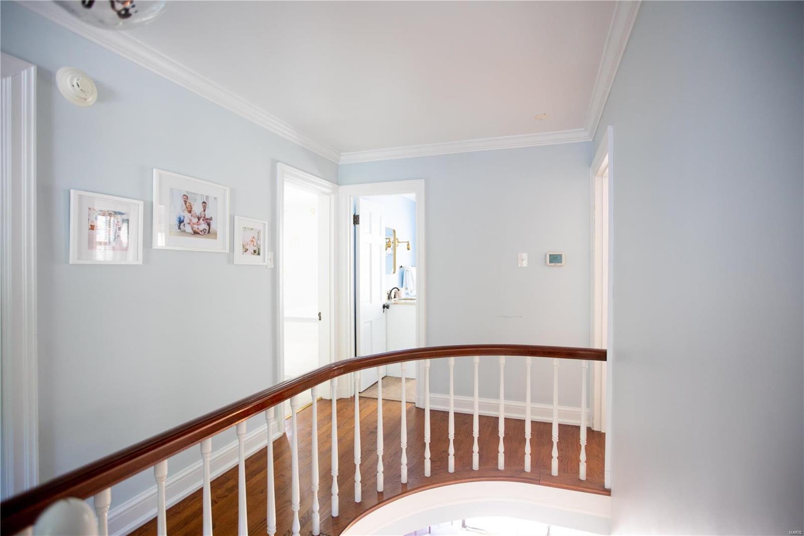 Countryside 2 - Residential