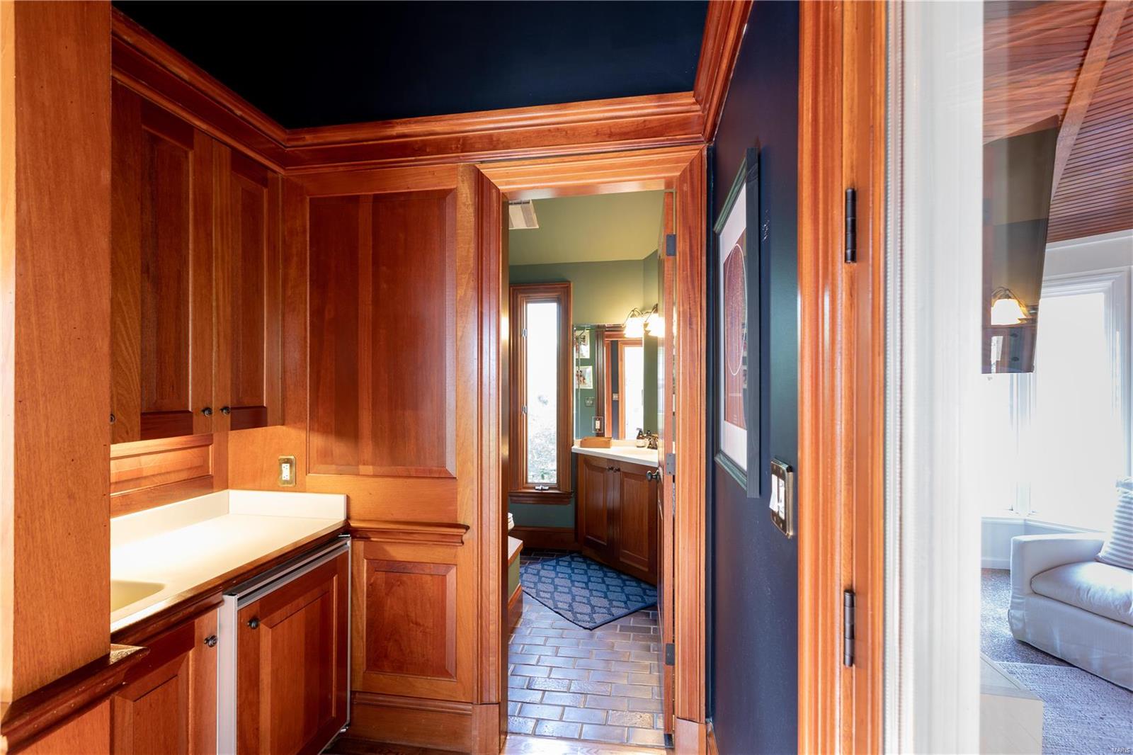 Countryside 2 - Residential