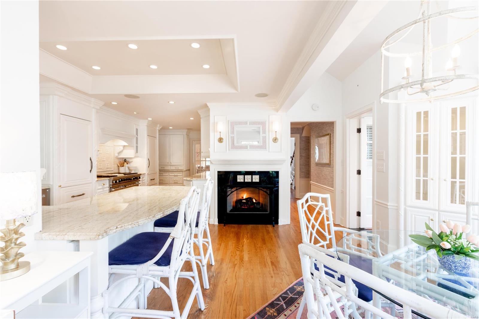 Countryside 2 - Residential