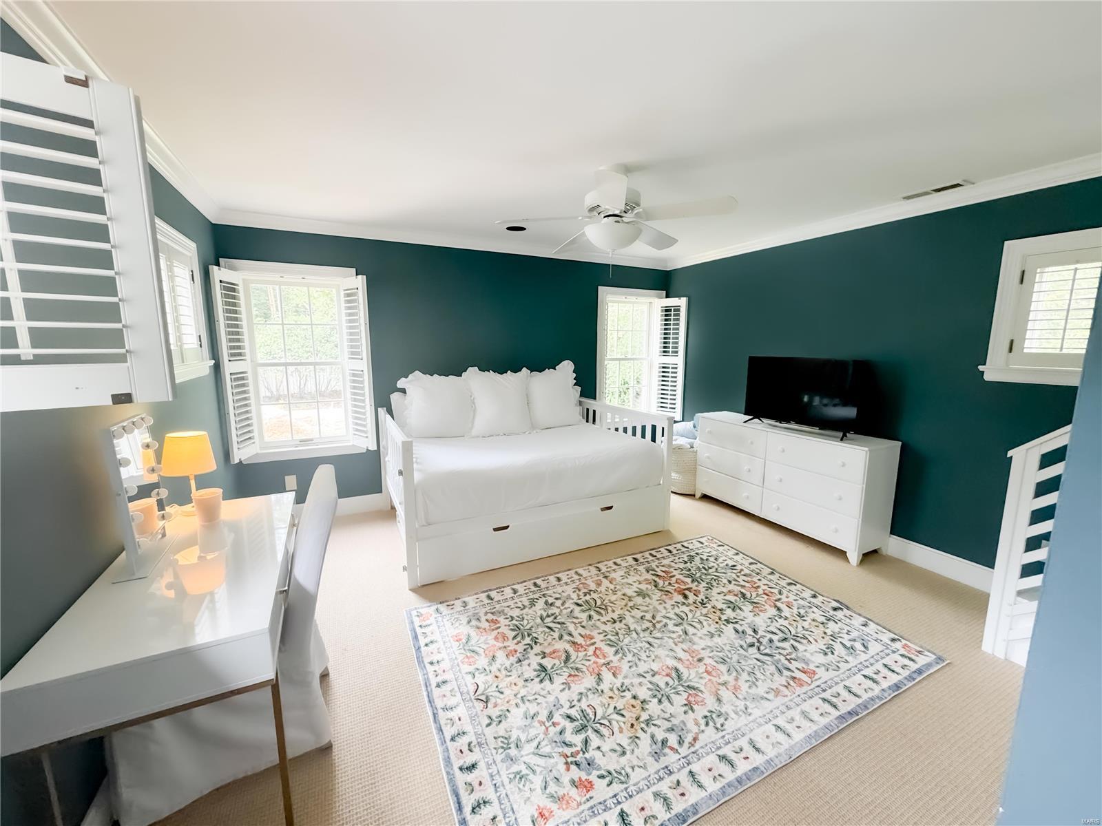 Countryside 2 - Residential