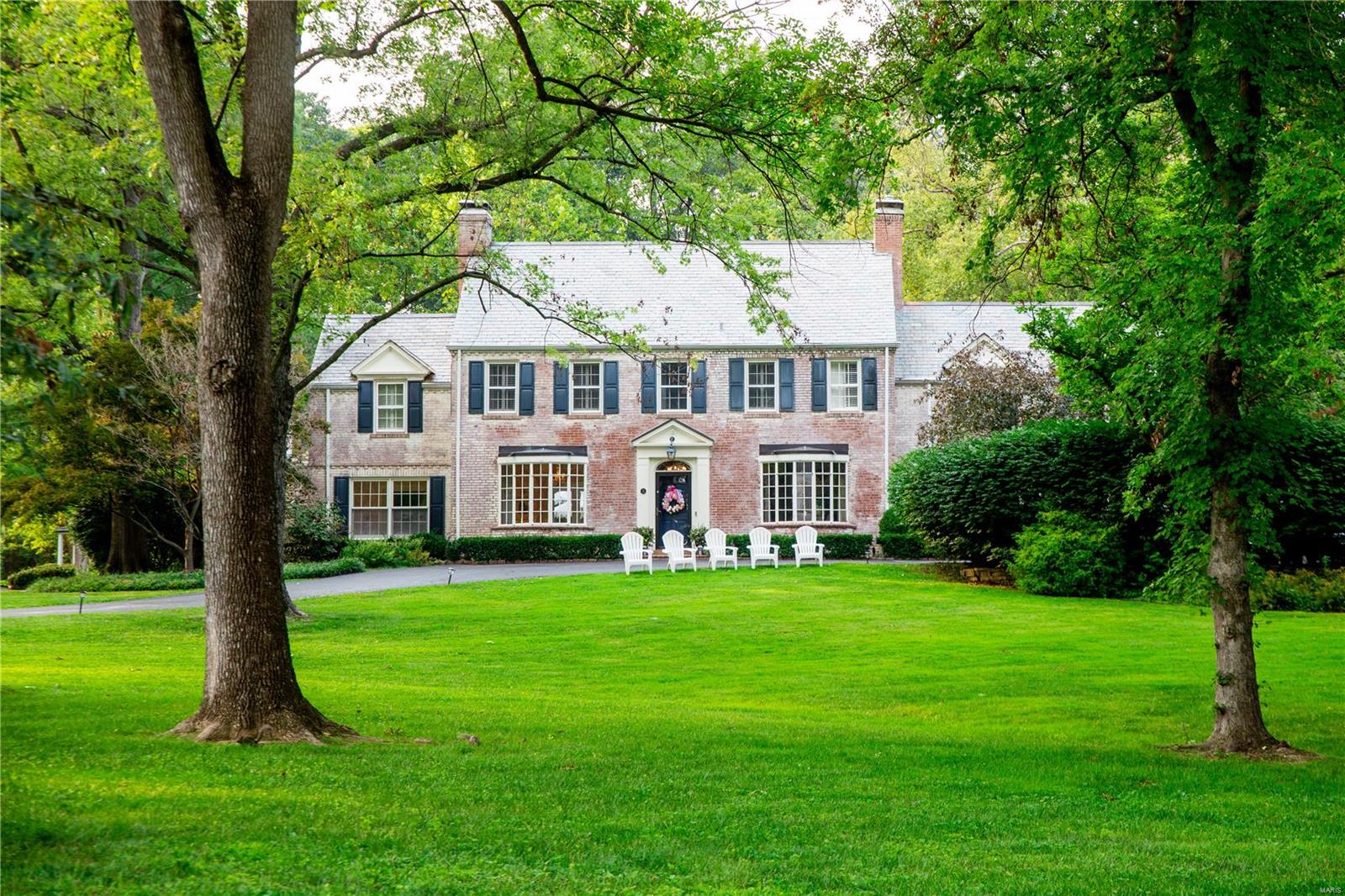 Countryside 2 - Residential