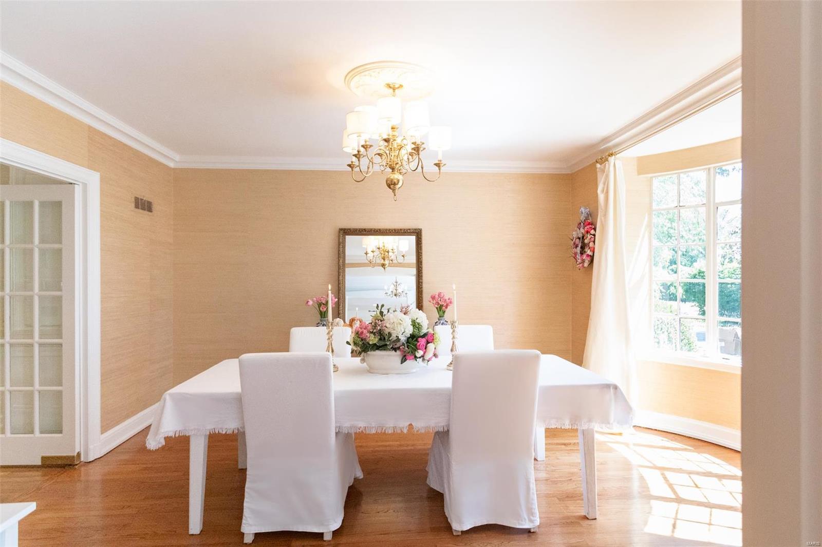 Countryside 2 - Residential