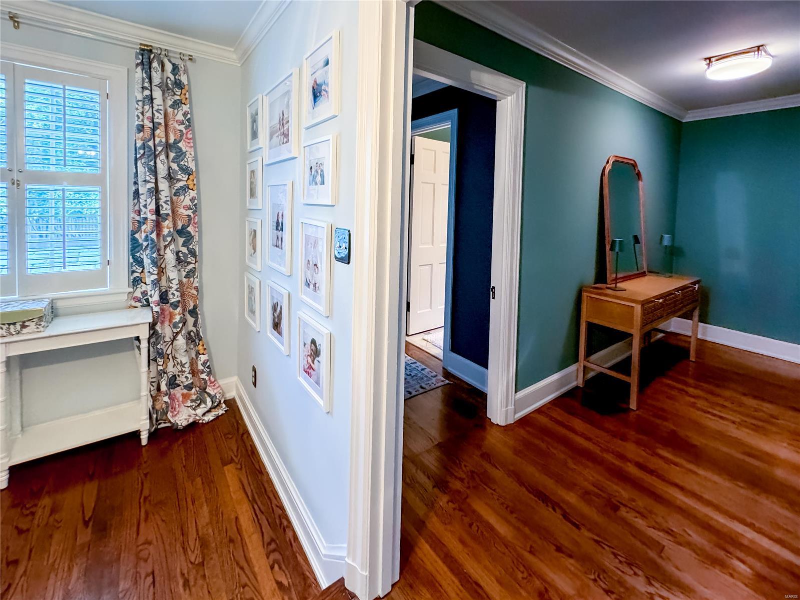 Countryside 2 - Residential