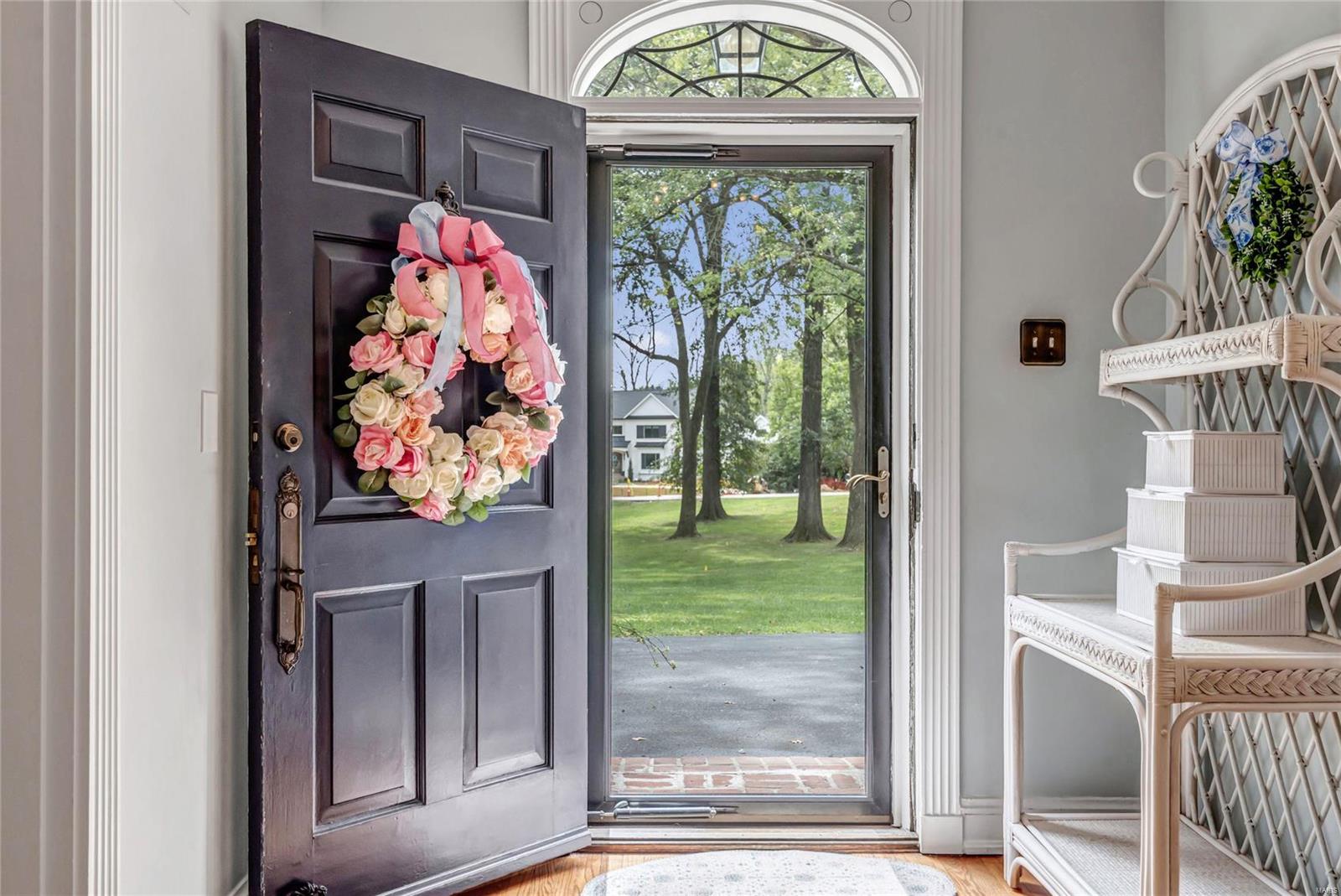 Countryside 2 - Residential