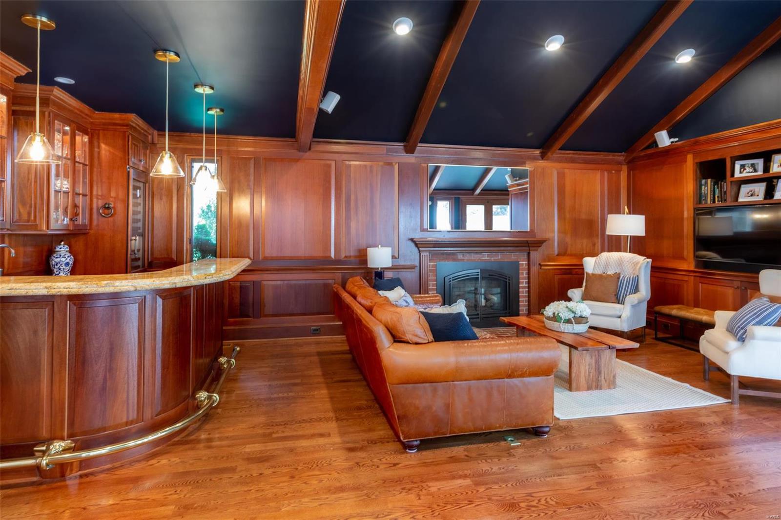 Countryside 2 - Residential