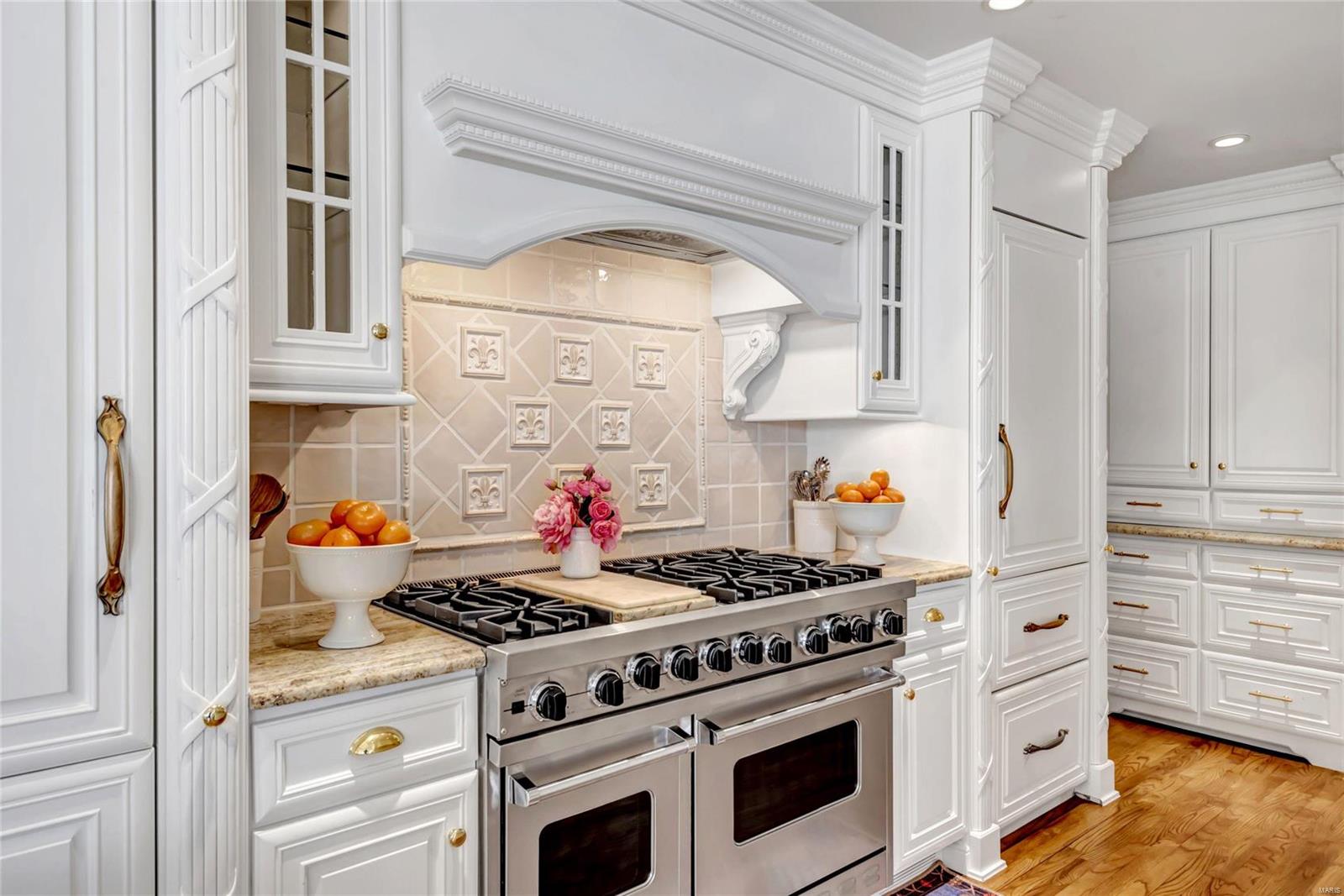 Countryside 2 - Residential