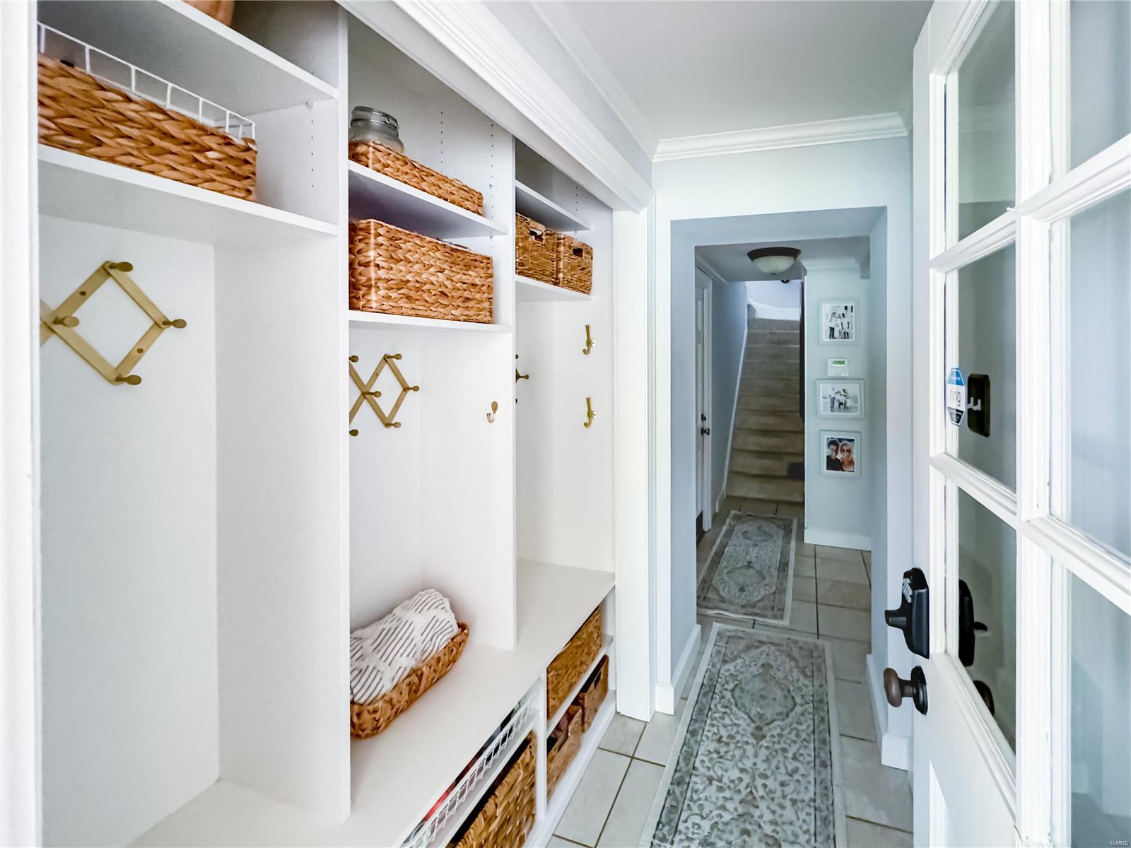 Countryside 2 - Residential