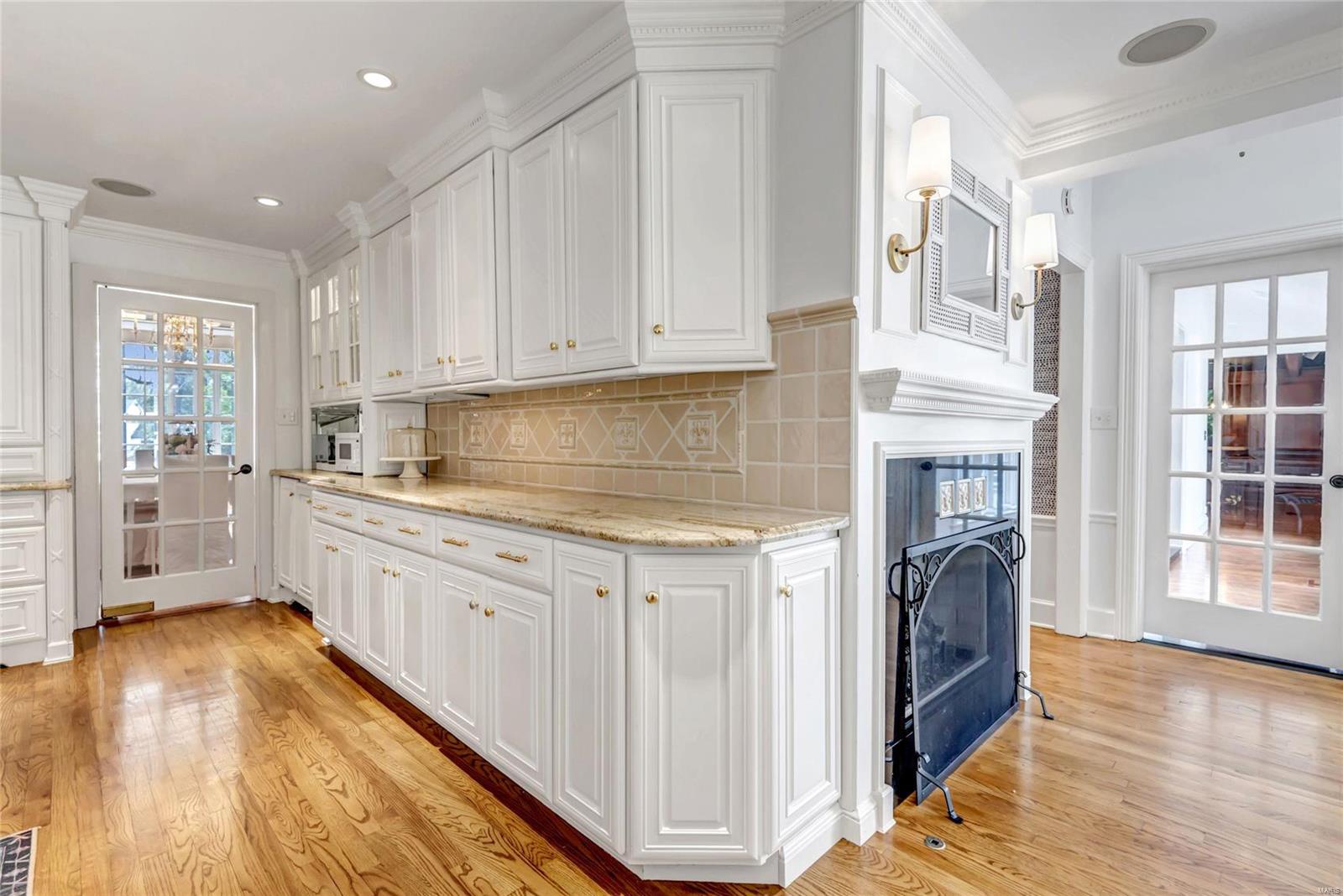 Countryside 2 - Residential