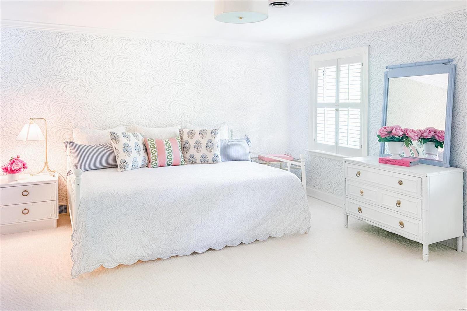 Countryside 2 - Residential